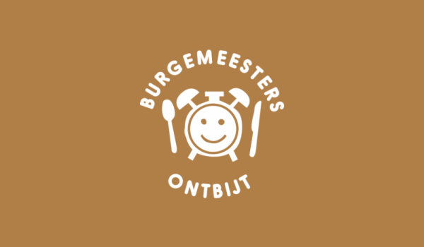 burgemeestersontbijt-logo-aspect-ratio-800-500