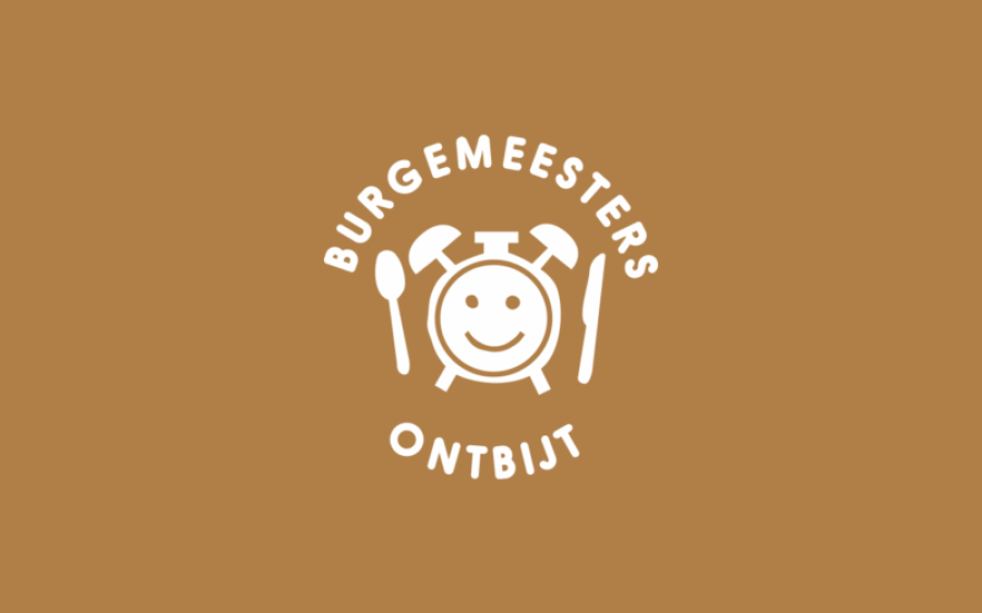 burgemeestersontbijt-logo-aspect-ratio-800-500