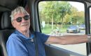buurtbus-laarbeek-mari-van-der-heijden-aspect-ratio-800-500