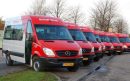 buurtbuslaarbeek-@levgroep.nl_-aspect-ratio-800-500