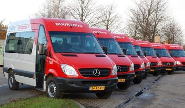 buurtbuslaarbeek-@levgroep.nl_-aspect-ratio-800-500