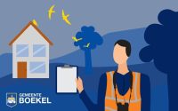 buurtpreventie-gemeente-boekel-aspect-ratio-800-500