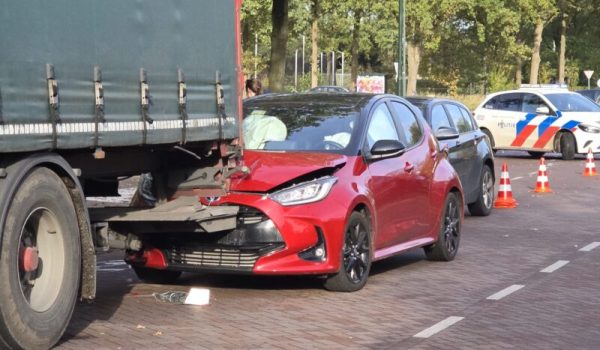 c02848aa-b2da-41b6-9023-c0ea77aae9cb-aspect-ratio-800-500 c02848aa-b2da-41b6-9023-c0ea77aae9cb-aspect-ratio-800-500