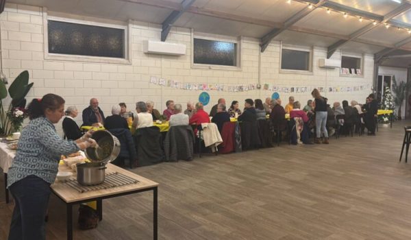 c8eabe8c-caf0-4254-8a32-ecc3bdeee0f6-aspect-ratio-800-500