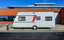 caravan-Laarbeek-aspect-ratio-800-500