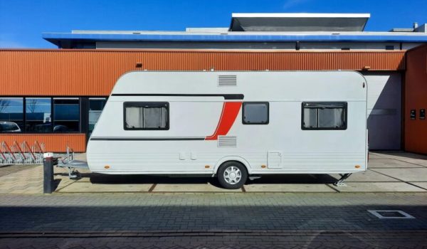 caravan-Laarbeek-aspect-ratio-800-500