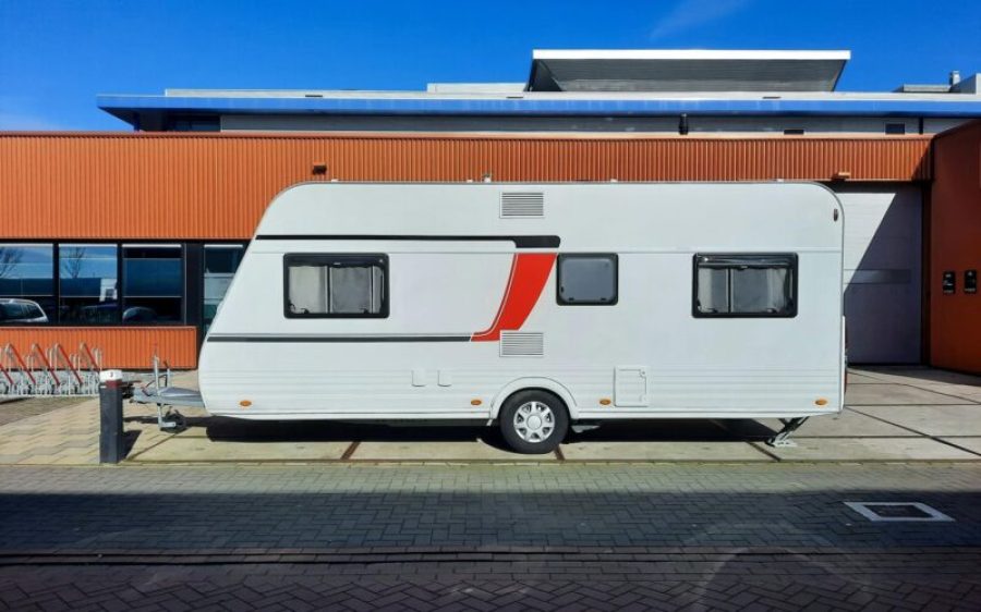 caravan-Laarbeek-aspect-ratio-800-500