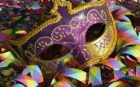 carnaval-aspect-ratio-500-500-300x300-aspect-ratio-800-500