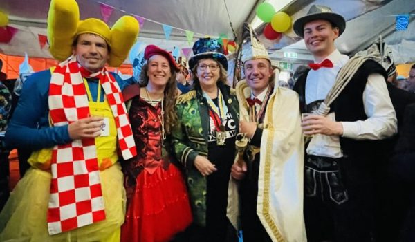 carnaval-aspect-ratio-800-500