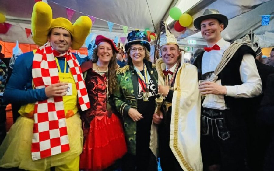 carnaval-aspect-ratio-800-500