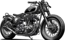 classic-motor-pixabay-aspect-ratio-800-500