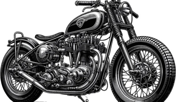 classic-motor-pixabay-aspect-ratio-800-500