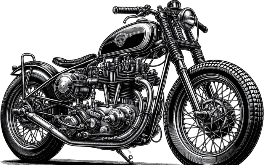 classic-motor-pixabay-aspect-ratio-800-500