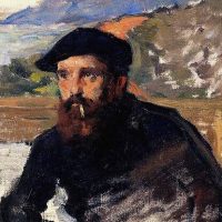 claude-monet-aspect-ratio-500-500