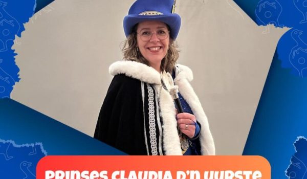 claudia-aspect-ratio-800-500