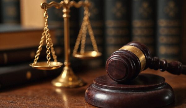 close-up-law-scale-1-1-aspect-ratio-800-500