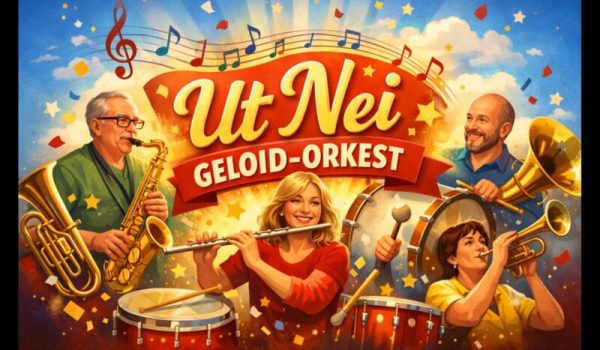 concert-3-mei-aspect-ratio-800-500