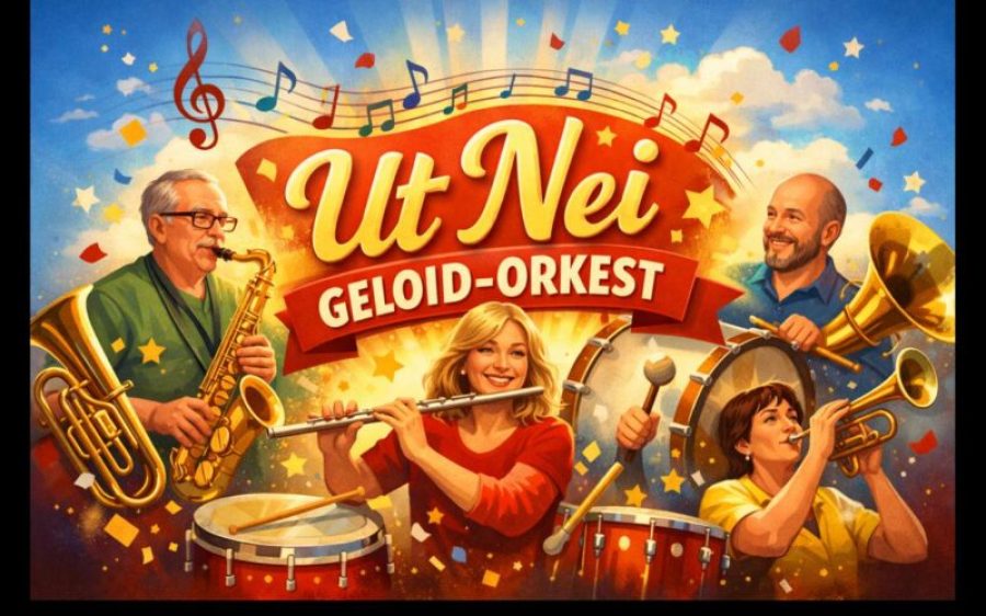 concert-3-mei-aspect-ratio-800-500