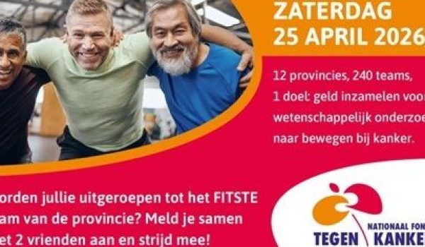 copie-aspect-ratio-800-500