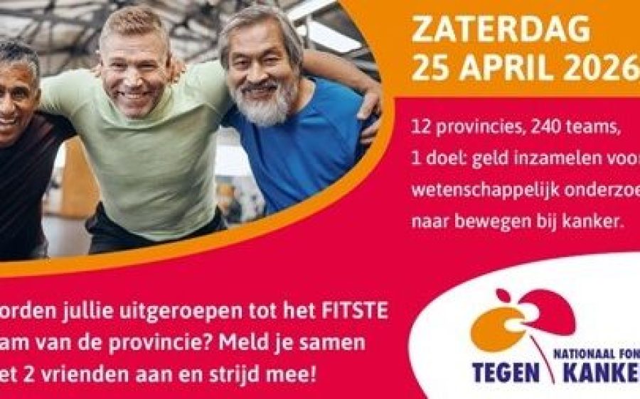 copie-aspect-ratio-800-500