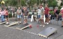 cornhole-aspect-ratio-800-500