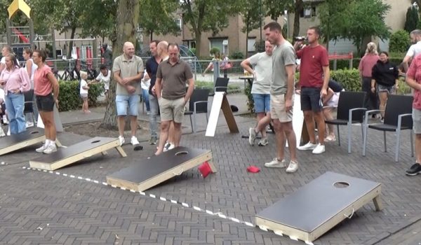cornhole-aspect-ratio-800-500