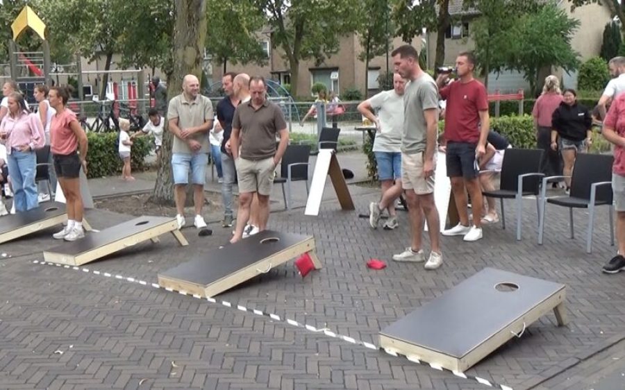 cornhole-aspect-ratio-800-500