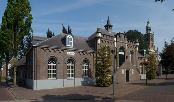 couwenbergh_hu_9435efce7e9673b2-aspect-ratio-800-500