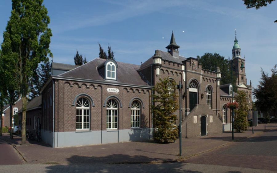 couwenbergh_hu_9435efce7e9673b2-aspect-ratio-800-500