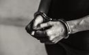 criminal-handcuffs-1-aspect-ratio-800-500
