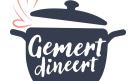 cropped-GemertDineert-ontwerp-vb-2-aspect-ratio-800-500