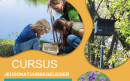 cursus-jeugdnatuur_2026_flyer-aspect-ratio-800-500