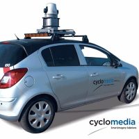 cyclomedia-auto-aspect-ratio-500-500