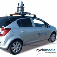 cyclomedia-auto-aspect-ratio-500-500