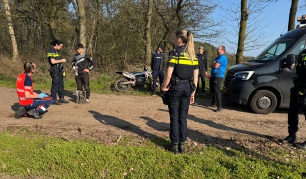 dd648b9d-da8d-486c-9aba-d312ed946304-aspect-ratio-800-500