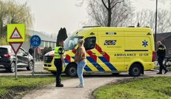 ddef00e3-d78a-4623-b957-2a3877a73660.jpegbew-aspect-ratio-800-500