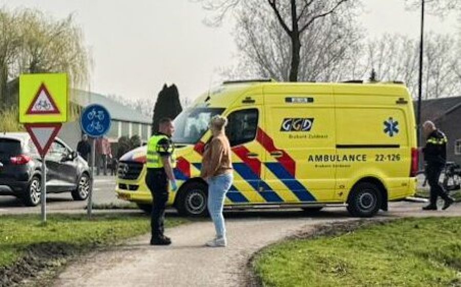 ddef00e3-d78a-4623-b957-2a3877a73660.jpegbew-aspect-ratio-800-500