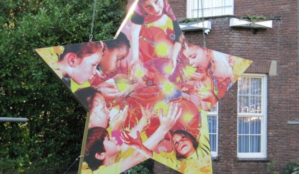 de-Wensboom-3-aspect-ratio-800-500