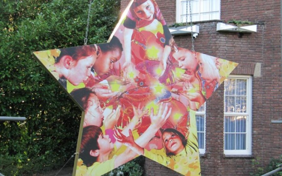 de-Wensboom-3-aspect-ratio-800-500