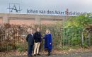 de-gemert-bakelse-wethouder-hanneke-coppens-met-vertegenwoordigers-van-vastgoedontwikkelaar-vrijborg-aspect-ratio-800-500