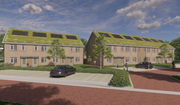 de-hoge-regt-beek-en-donk-1-1-aspect-ratio-800-500