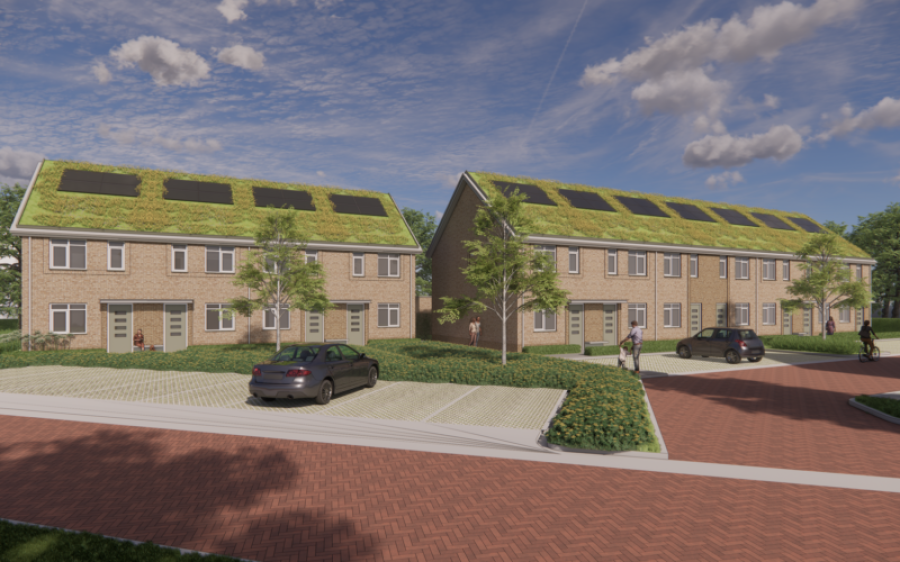 de-hoge-regt-beek-en-donk-1-1-aspect-ratio-800-500