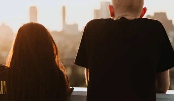 devin-avery-lhAy4wmkjSk-unsplash-aspect-ratio-800-500