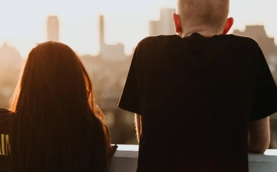 devin-avery-lhAy4wmkjSk-unsplash-aspect-ratio-800-500