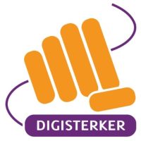 digisterker logo