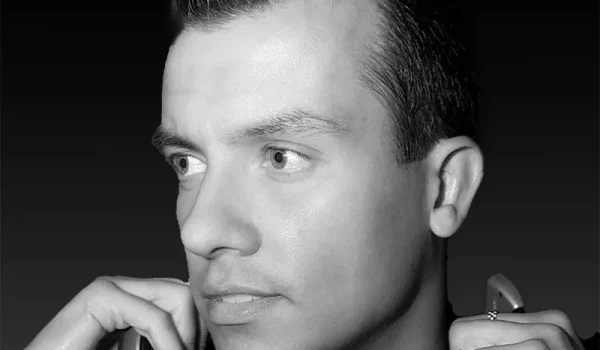 dj-sceletor-1-aspect-ratio-800-500