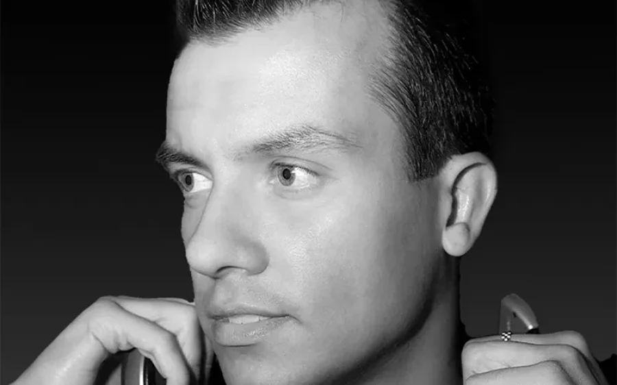 dj-sceletor-1-aspect-ratio-800-500