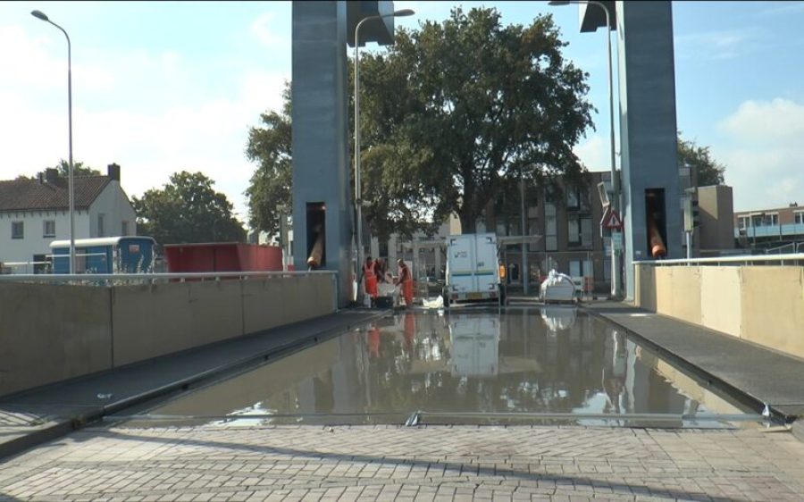 donkse-brug2-aspect-ratio-800-500