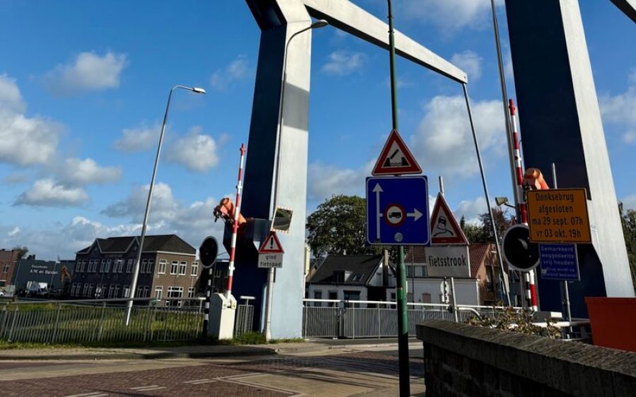 donksebrug-aspect-ratio-800-500