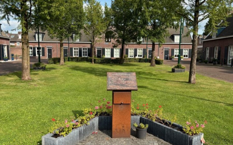 dorpsraad-lieshout.nl_-aspect-ratio-800-500